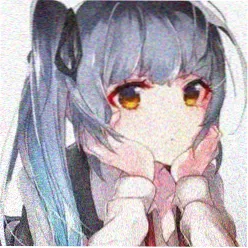 观众江南织户头像