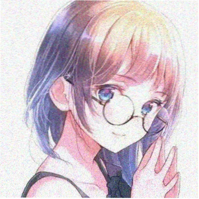 裴玉澜饰演沈知栀